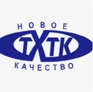 Логотип (Тольяттинский химико-технологический колледж)